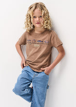 Load image into Gallery viewer, Torquay Tee
