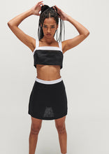 Load image into Gallery viewer, Tiffany Skirt