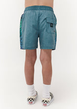 Load image into Gallery viewer, Jam Shorts