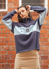 Load image into Gallery viewer, Forever Quarter Zip