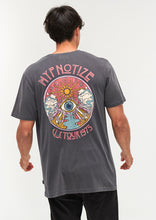 Load image into Gallery viewer, Vintage Tee