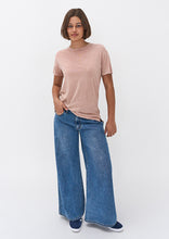 Load image into Gallery viewer, Basic Indi Tee