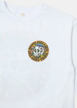 Load image into Gallery viewer, Wild and Free Long Sleeve