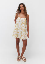 Load image into Gallery viewer, Swing Dress