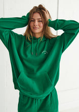 Load image into Gallery viewer, Rocky Hoodie