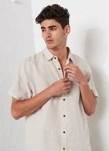 Load image into Gallery viewer, Byron Shirt