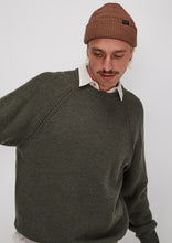 Load image into Gallery viewer, Lorne Knit