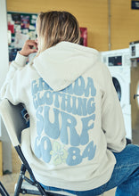 Load image into Gallery viewer, Monster Hoodie