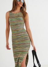 Load image into Gallery viewer, Imogen Maxi Dress