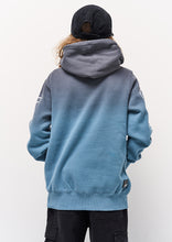 Load image into Gallery viewer, Ombre Hoodie