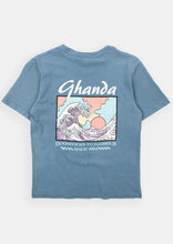 Load image into Gallery viewer, Boondocks Vintage Tee