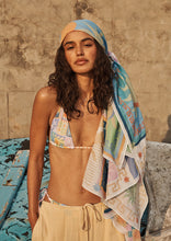 Load image into Gallery viewer, Beach Pareo