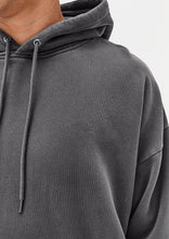 Load image into Gallery viewer, Basic Monster Hoodie