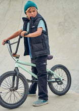 Load image into Gallery viewer, Cargo Pants