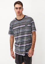 Load image into Gallery viewer, Malibu Tee
