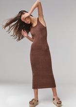 Load image into Gallery viewer, Giza Dress
