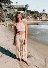 Load image into Gallery viewer, Delilah Pants
