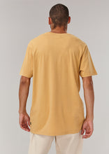 Load image into Gallery viewer, Vintage Tee