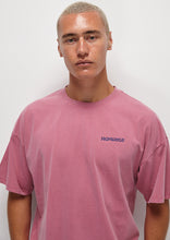 Load image into Gallery viewer, Maui Tee