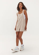 Load image into Gallery viewer, Lucy Overalls