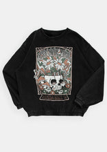 Load image into Gallery viewer, Thrift Crew