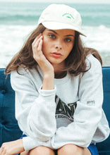 Load image into Gallery viewer, Classic Cap