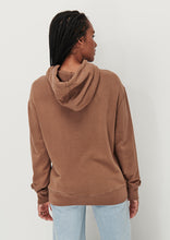 Load image into Gallery viewer, womens
