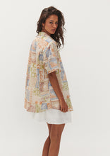 Load image into Gallery viewer, womens