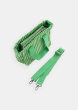 Load image into Gallery viewer, Cord Crossbody Bag