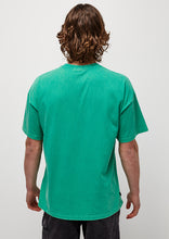 Load image into Gallery viewer, Maui Tee