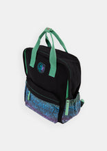 Load image into Gallery viewer, Backpack