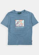 Load image into Gallery viewer, Boondocks Vintage Tee