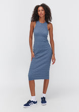 Load image into Gallery viewer, Scrunch Nile Dress