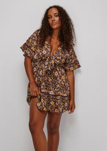 Load image into Gallery viewer, Molly Dress