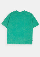Load image into Gallery viewer, Maui Tee