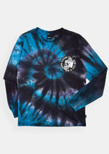 Load image into Gallery viewer, Regular Long Sleeve