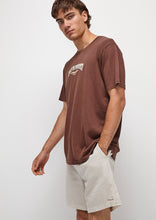 Load image into Gallery viewer, Lost in Paradise Vintage Tee