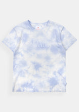 Load image into Gallery viewer, Bibs Tee