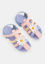 Load image into Gallery viewer, Molly Sandal