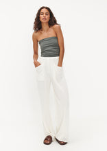 Load image into Gallery viewer, Rockpool Pants