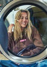 Load image into Gallery viewer, Vintage Hoodie