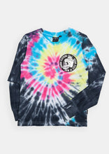 Load image into Gallery viewer, Mojito Vintage Longsleeve