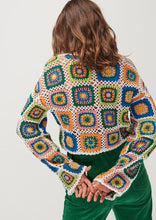 Load image into Gallery viewer, Craft Cardi