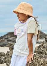Load image into Gallery viewer, Mini Bucket Hat
