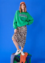 Load image into Gallery viewer, Emile Skirt