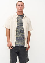 Load image into Gallery viewer, Aireys Short Sleeve Shirt