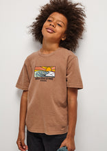 Load image into Gallery viewer, Surf Tee