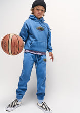 Load image into Gallery viewer, Slouch Trackies