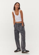 Load image into Gallery viewer, womens