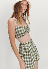 Load image into Gallery viewer, Oxford Shorts